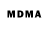 Метамфетамин мет YFPFH FDDK.C