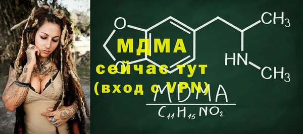 дмт Алексин