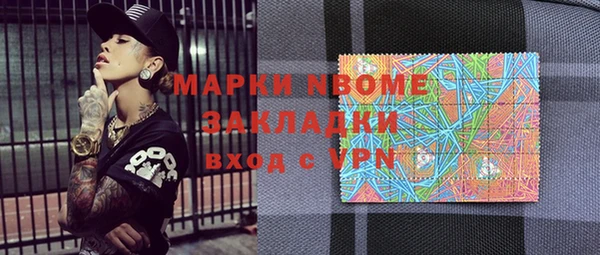 дмт Алексин