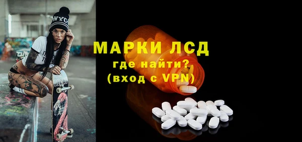 ECSTASY Алзамай
