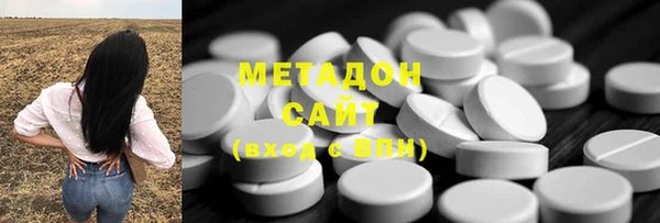 ECSTASY Алзамай