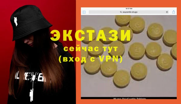 дмт Алексин