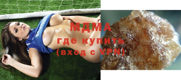 эйфоретик Киренск