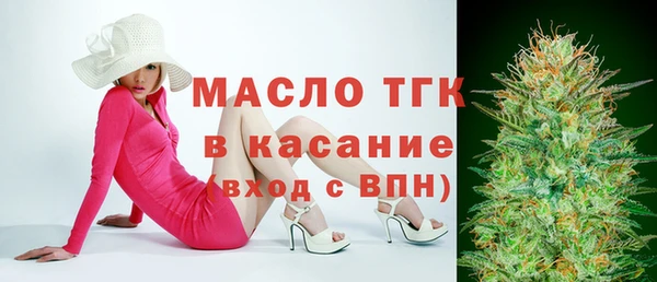 дмт Алексин